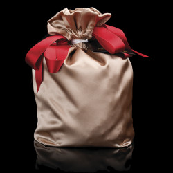 PANETTONE TIRAMISÚ 750g